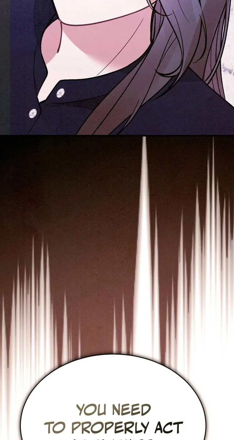 98