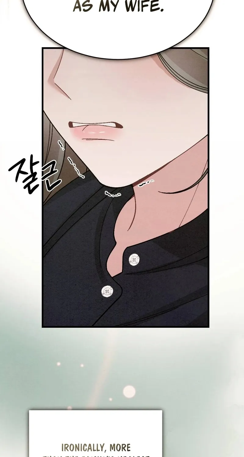 99