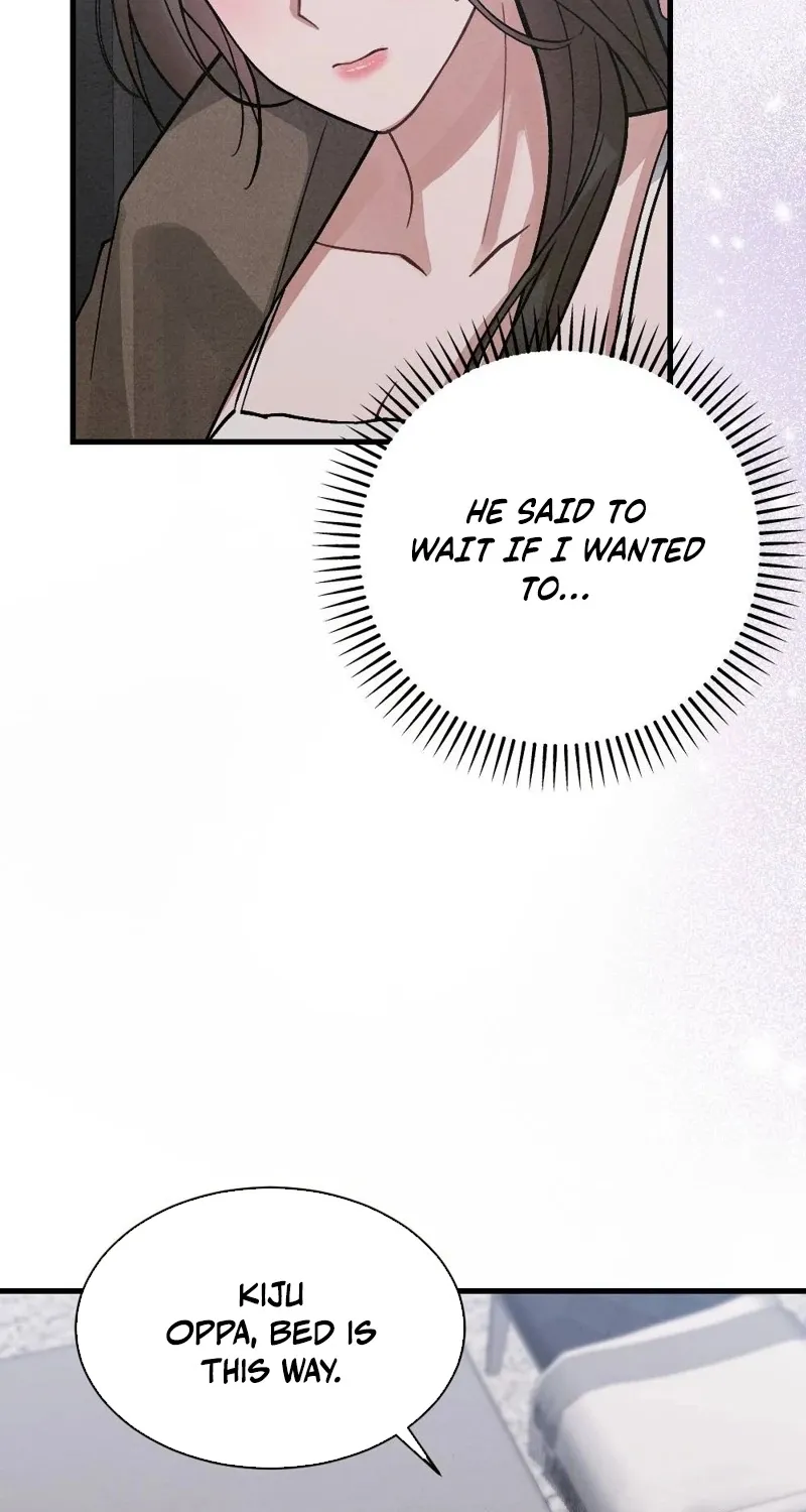 70