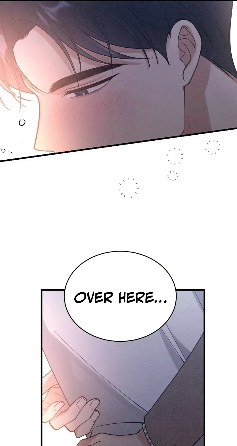 72