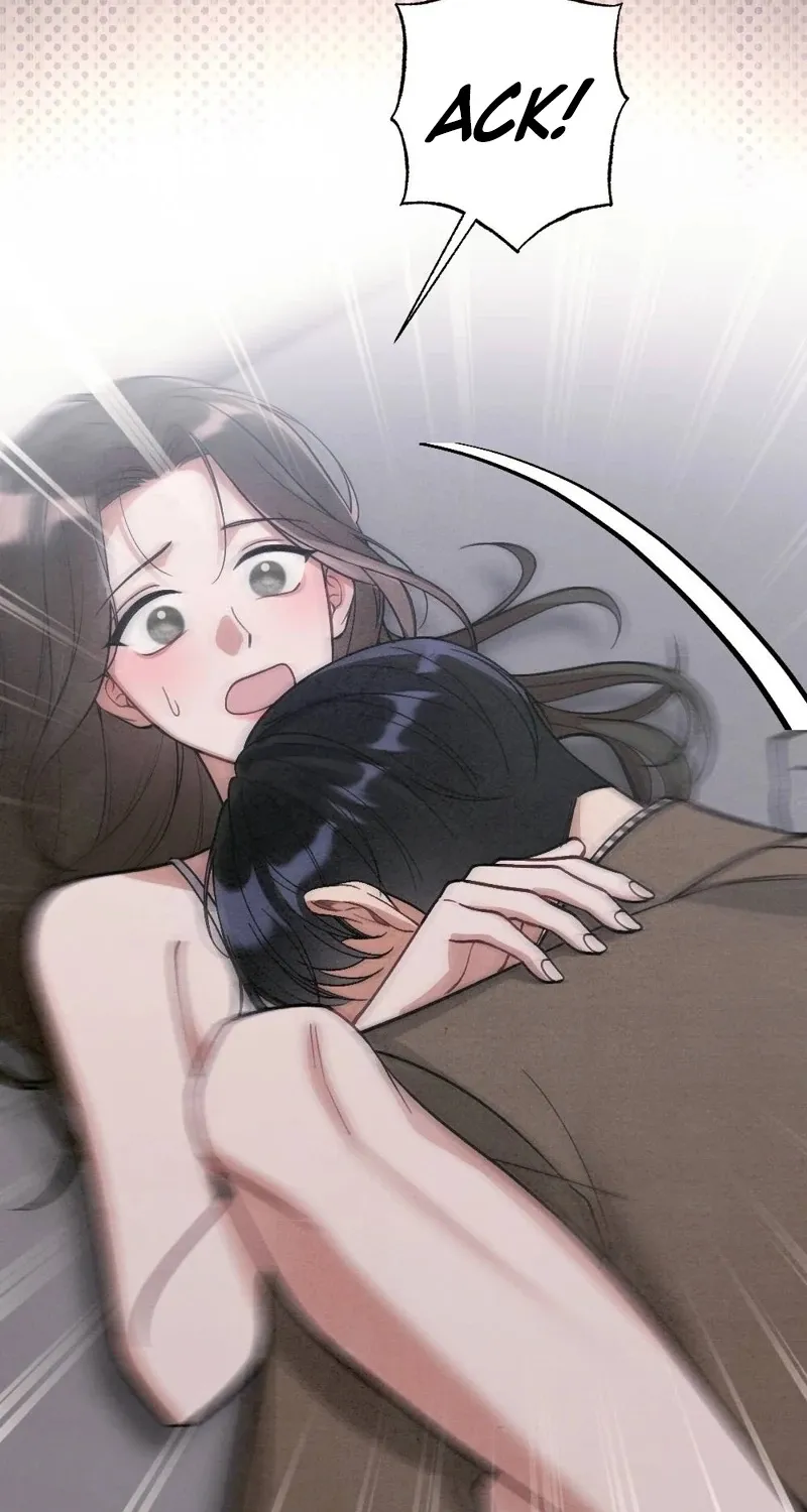 74
