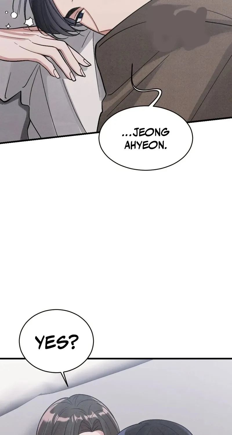 77