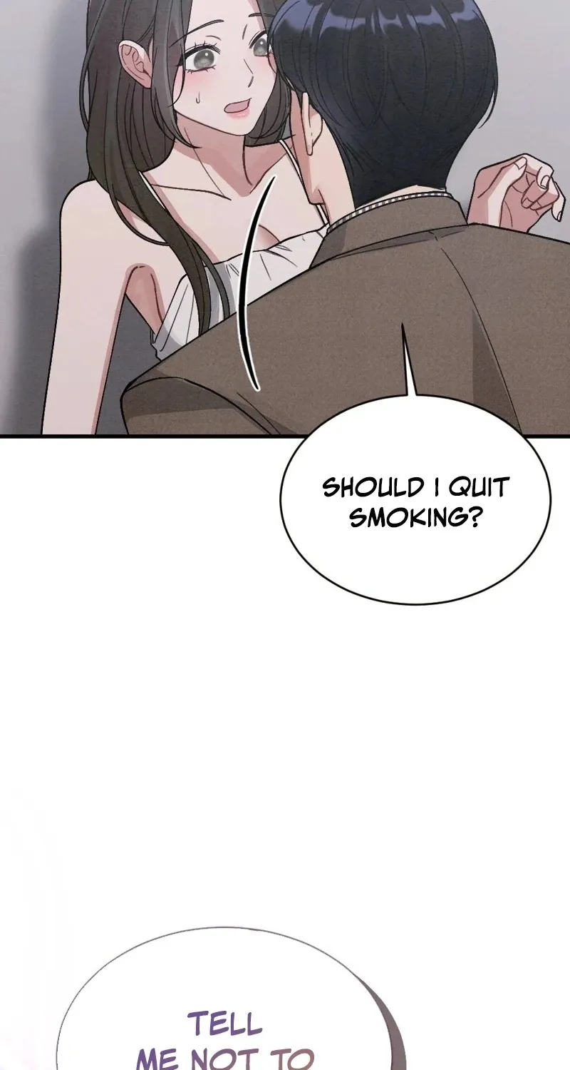 78