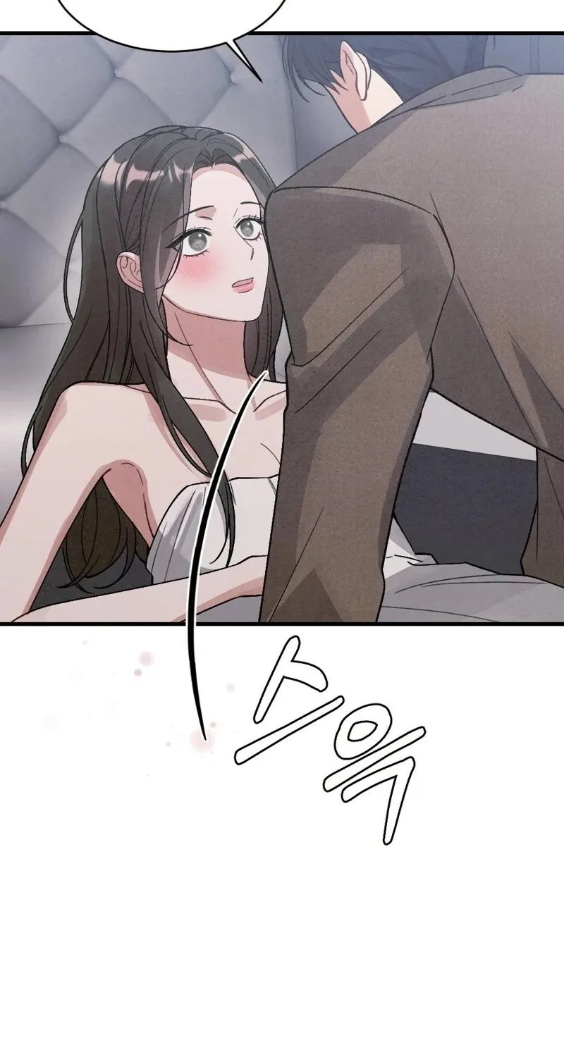 88
