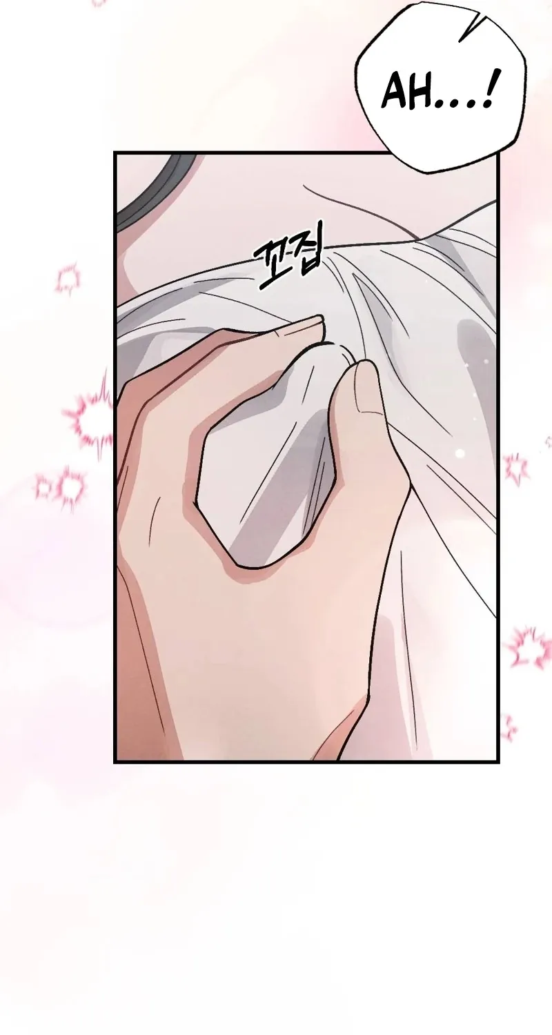 92