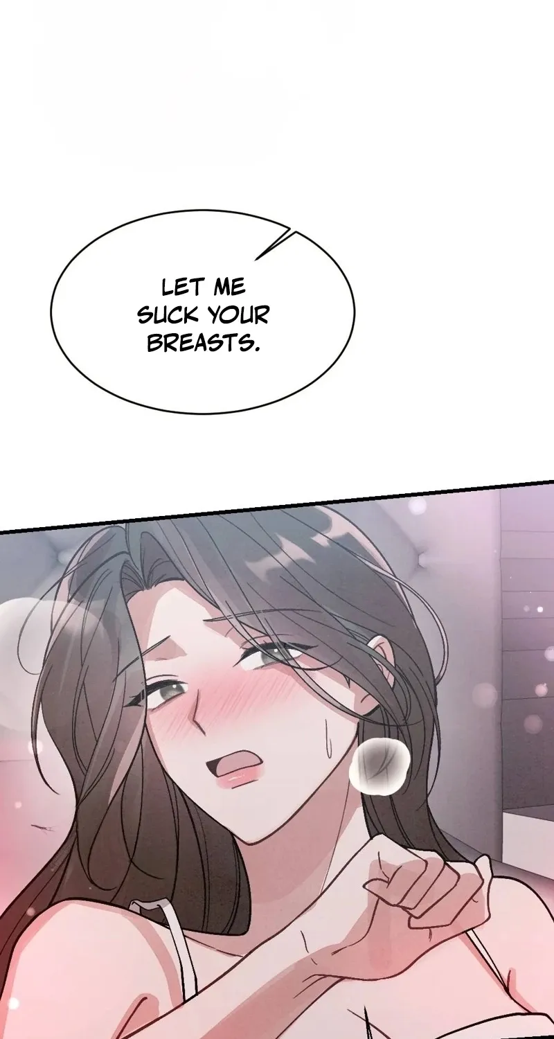 93