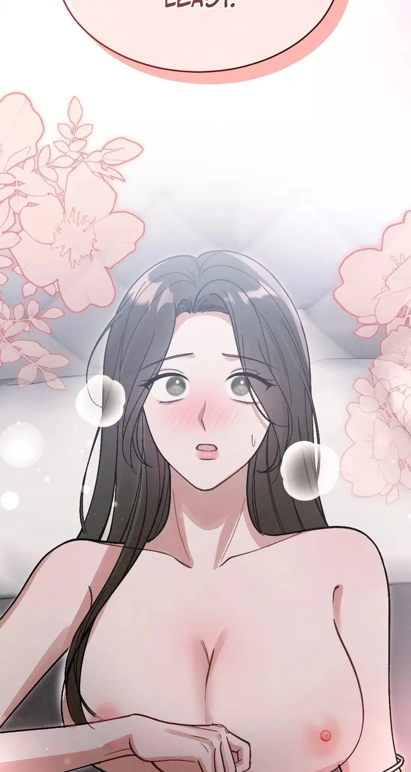 96