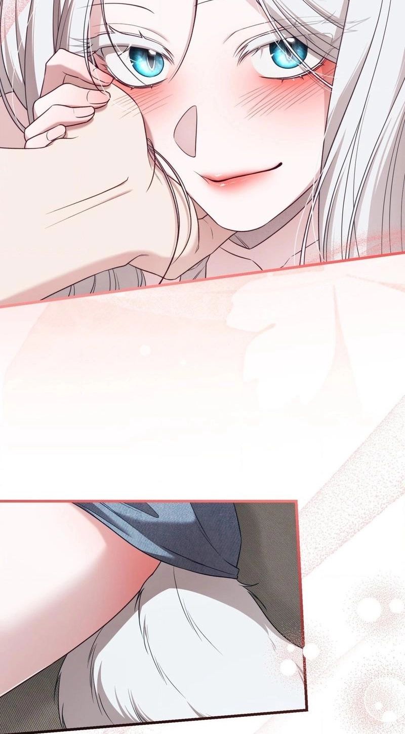 71