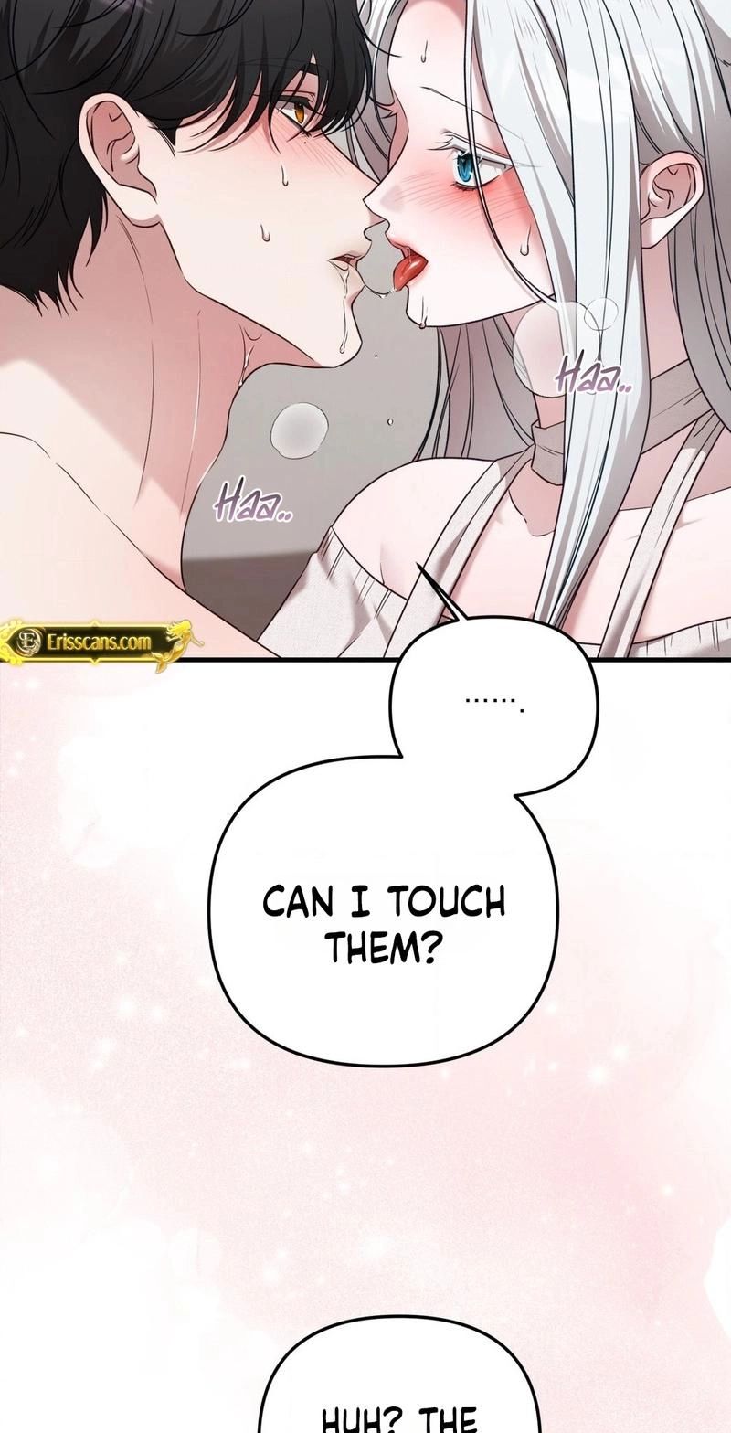 77