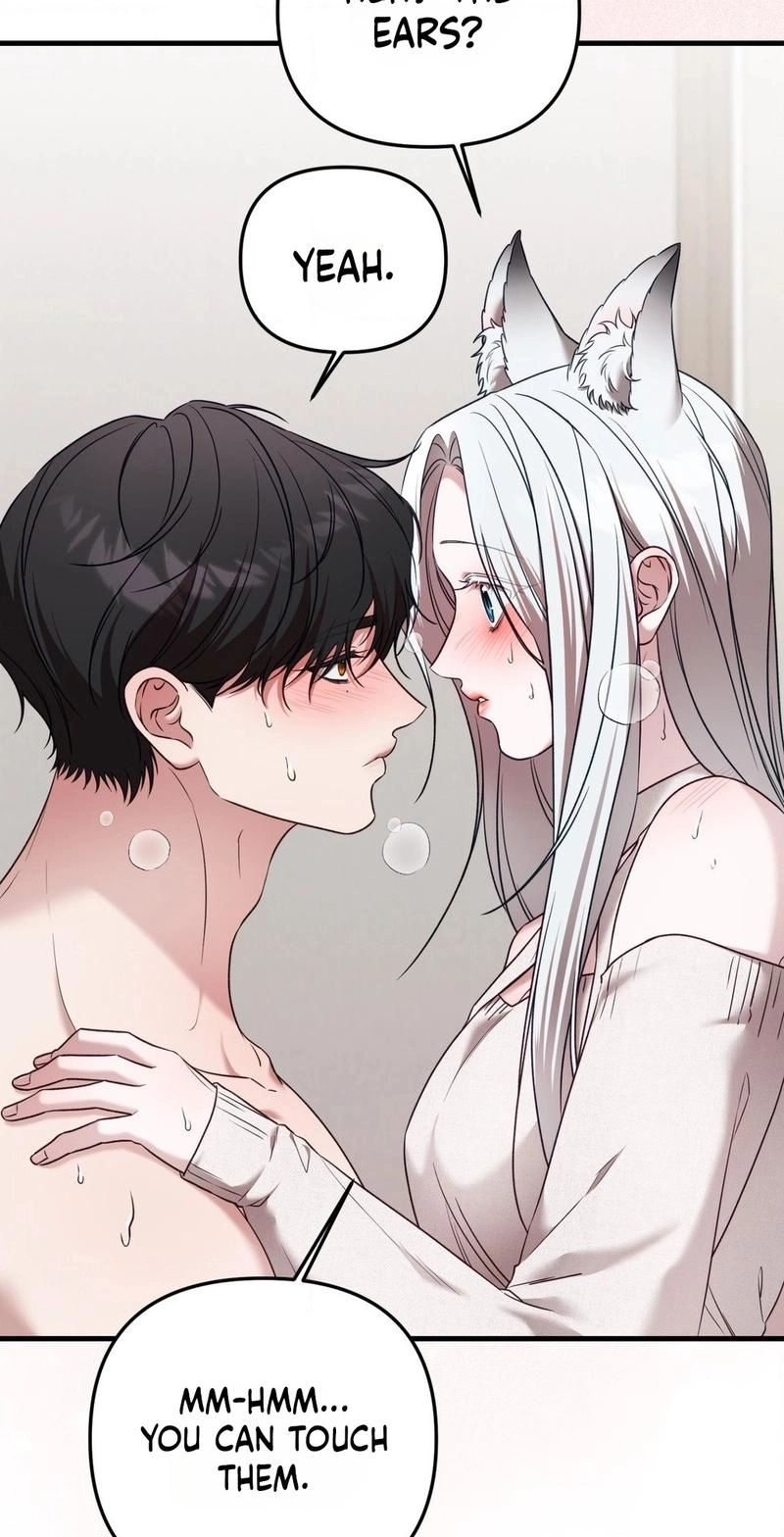 78