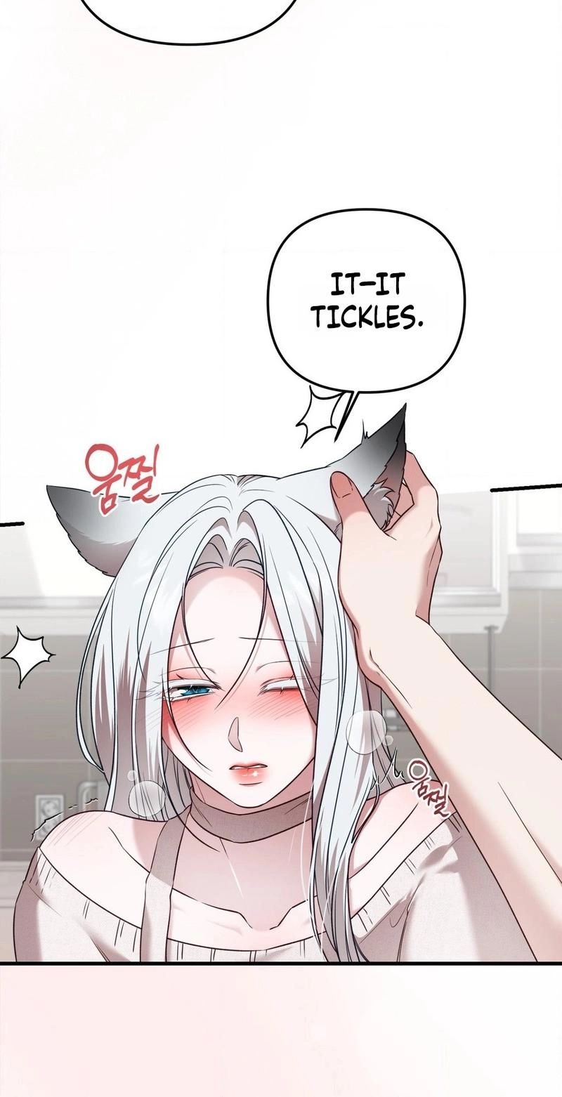 79