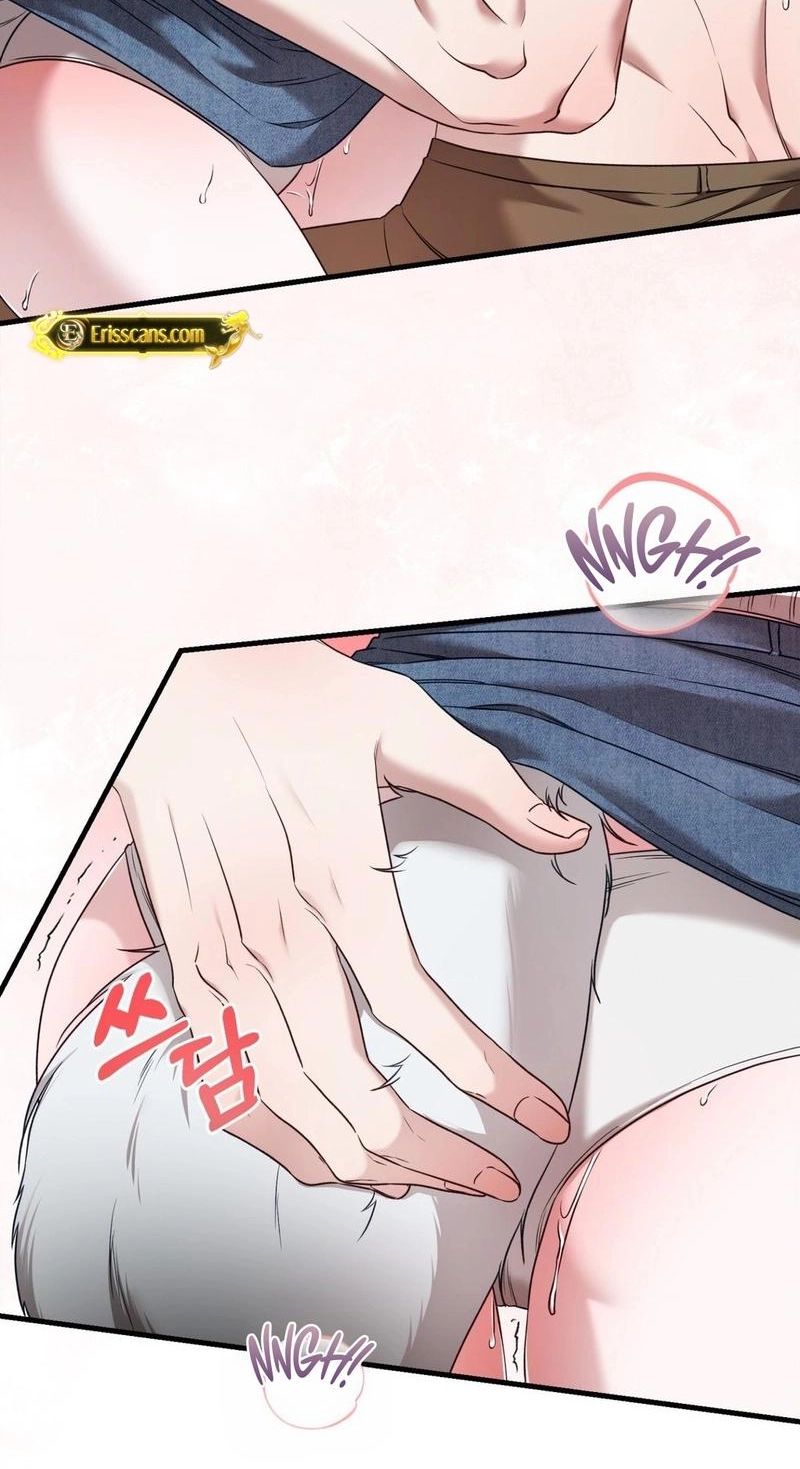 82