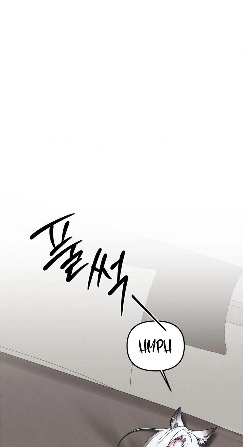 83