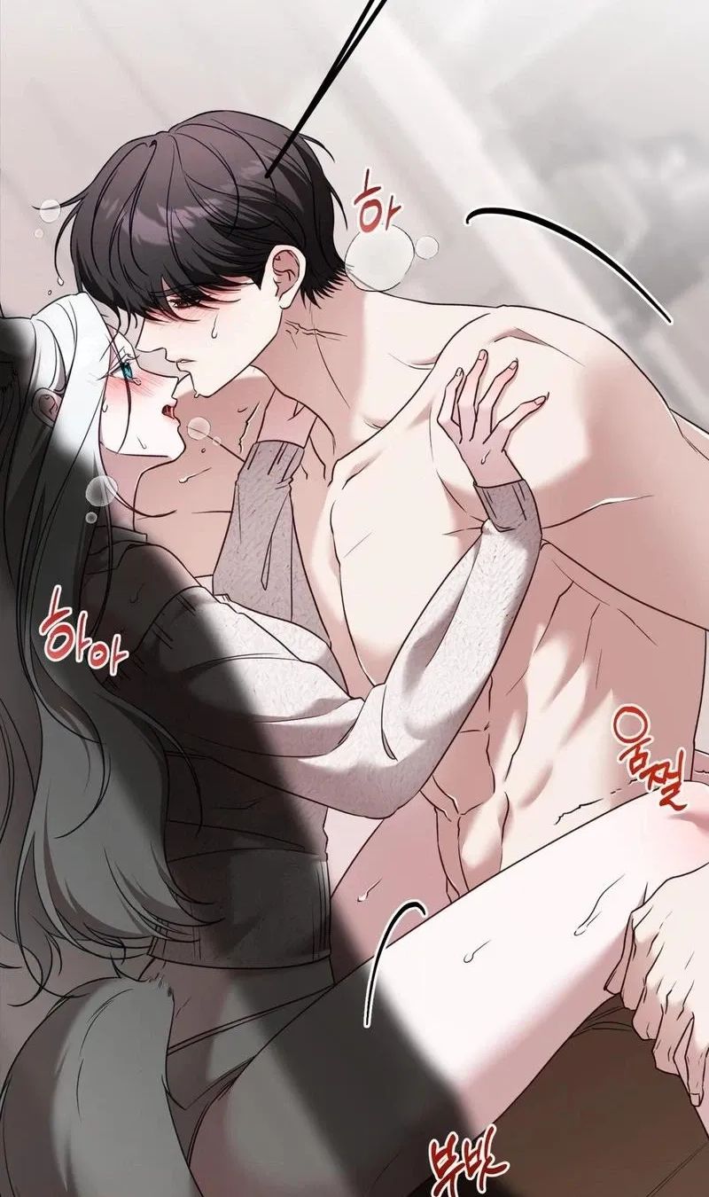 90