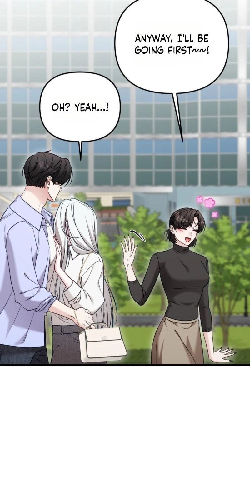 56