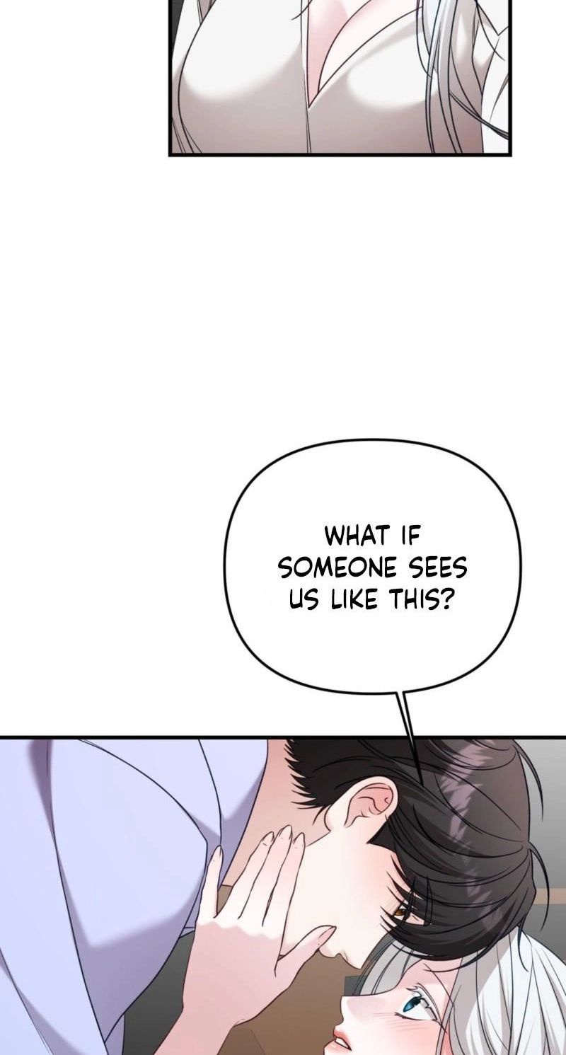 73