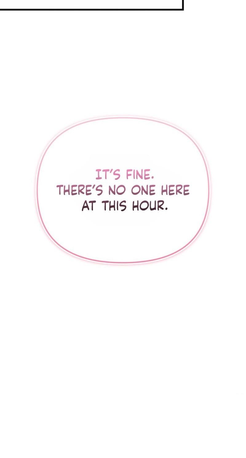 75