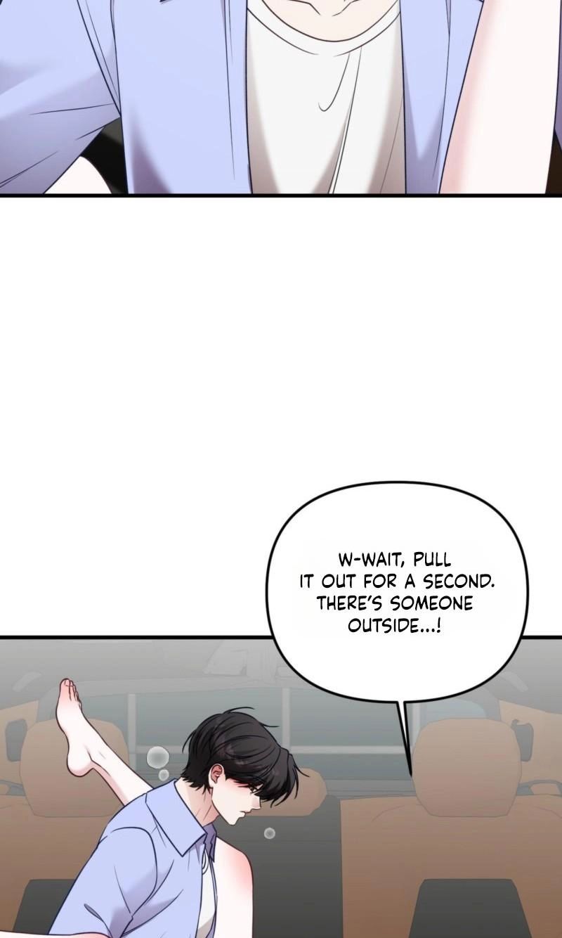 49