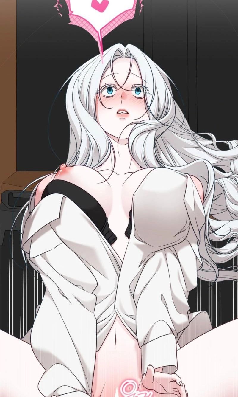 51
