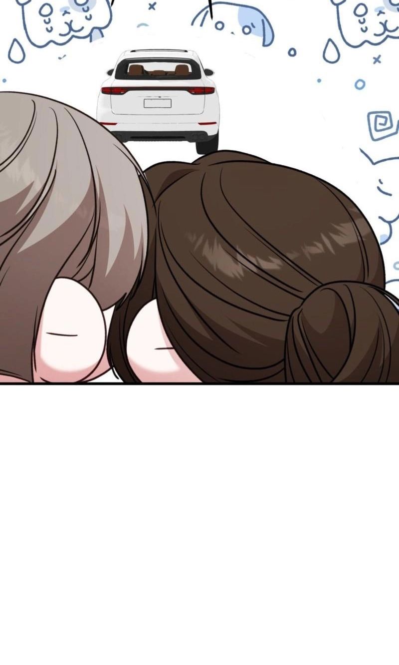 72