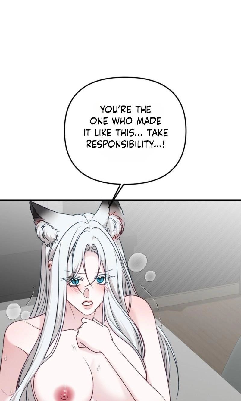 78