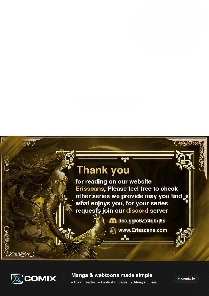 83