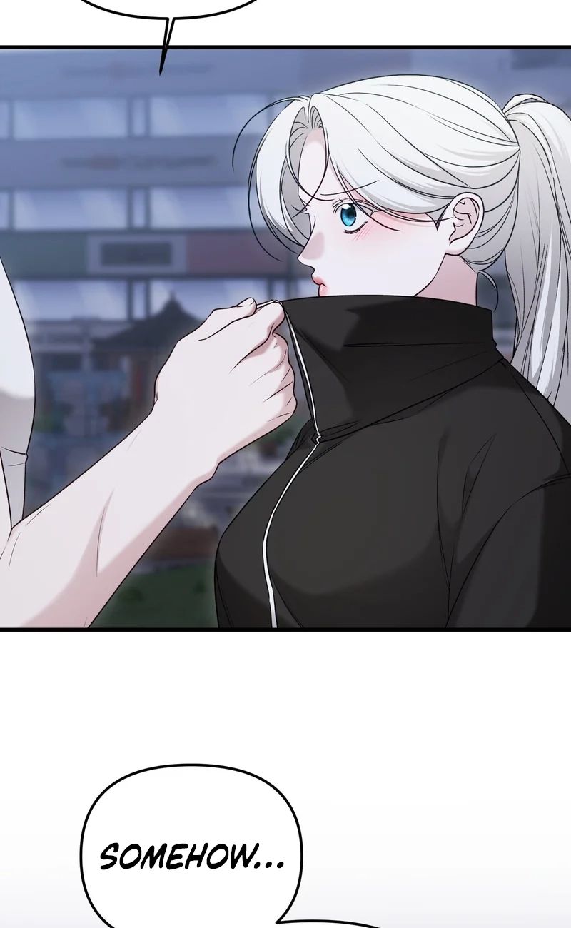 57