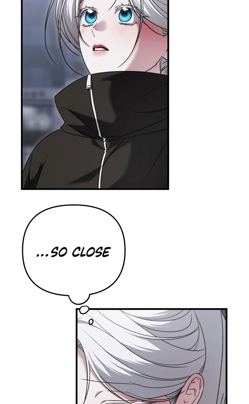 61