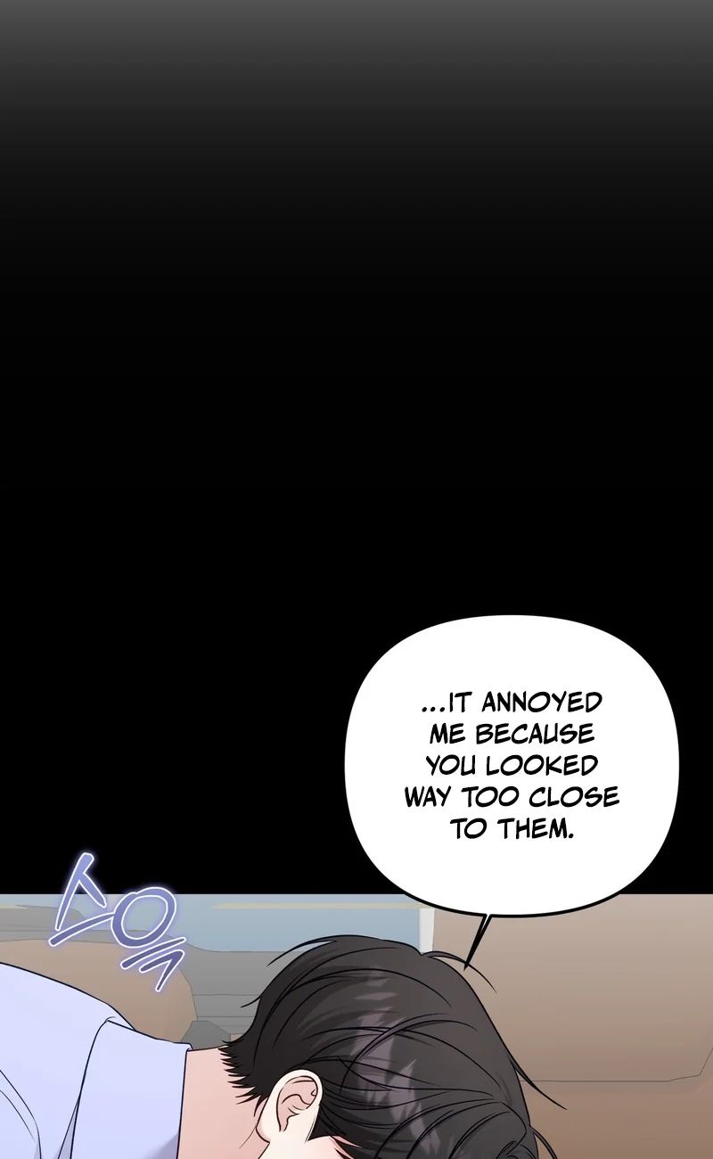 65