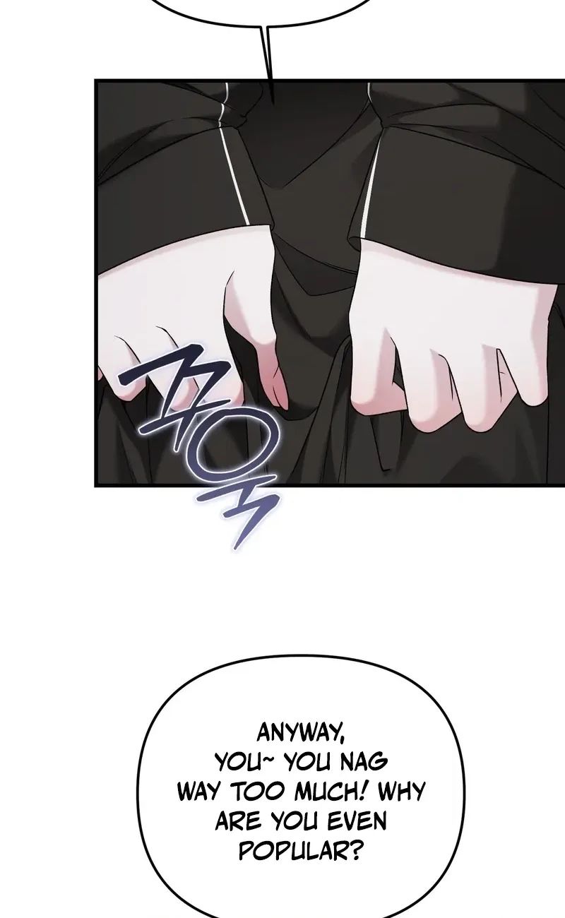 70