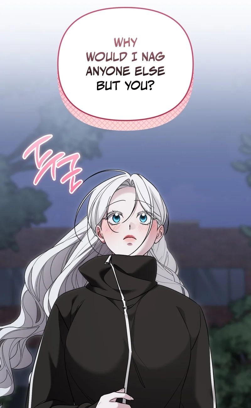 76