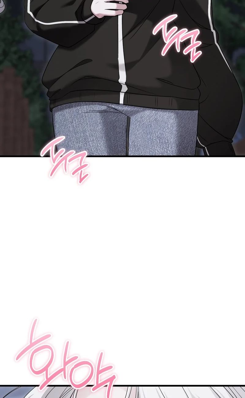 77
