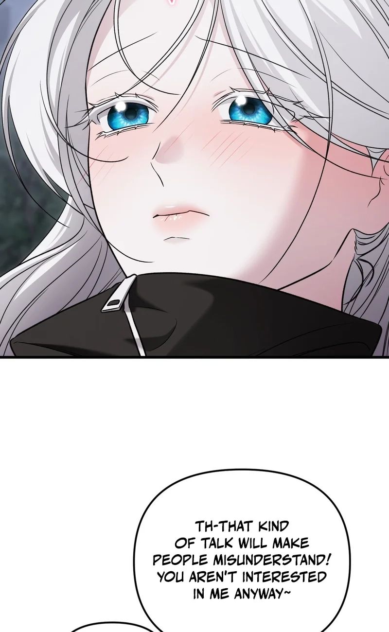 78