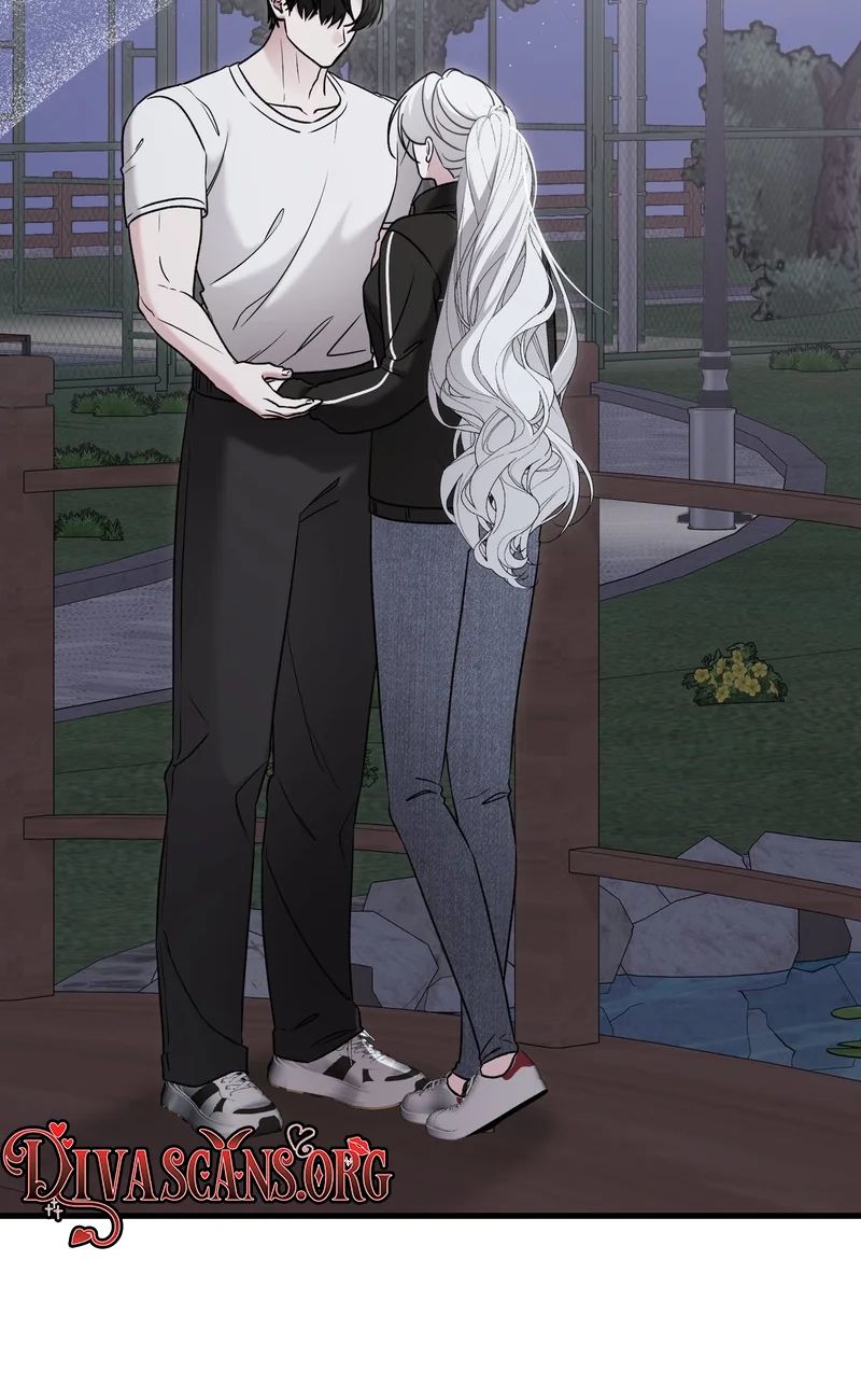 83