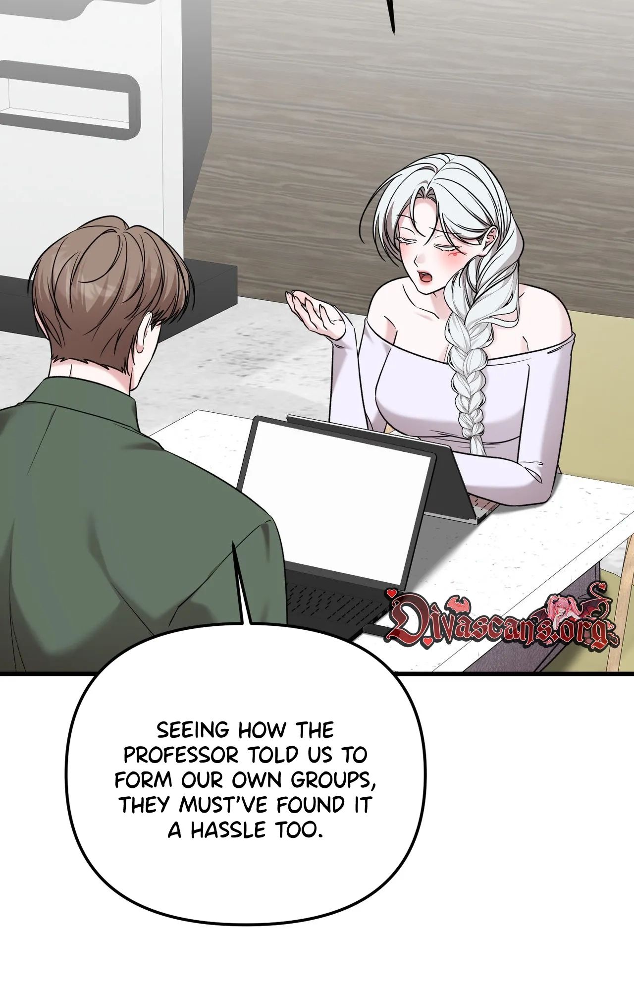 38