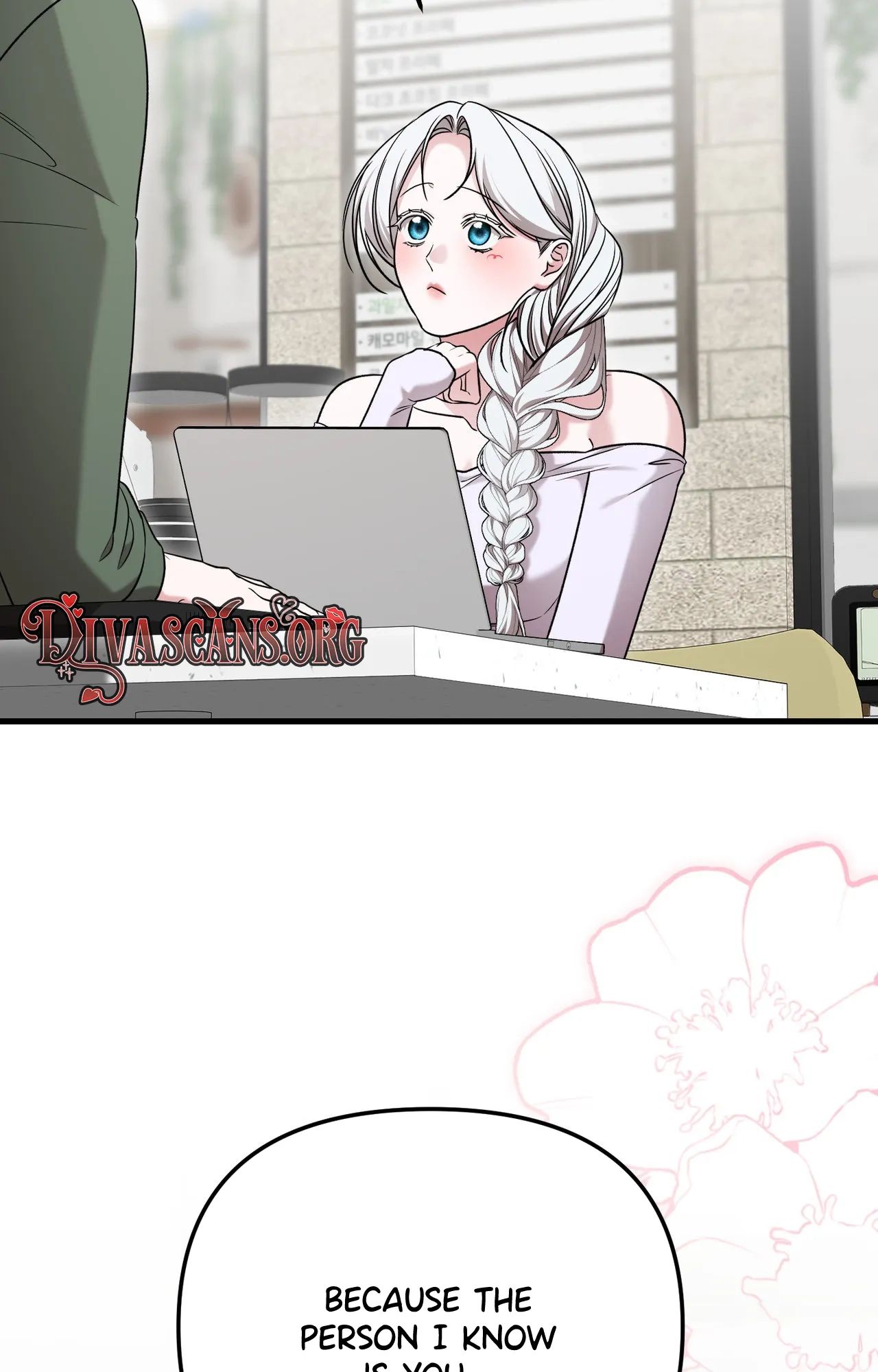 42