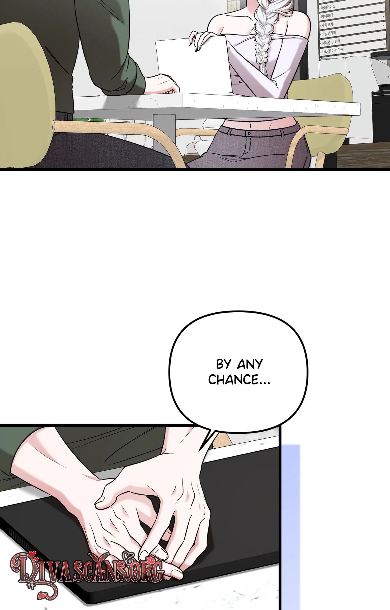 49