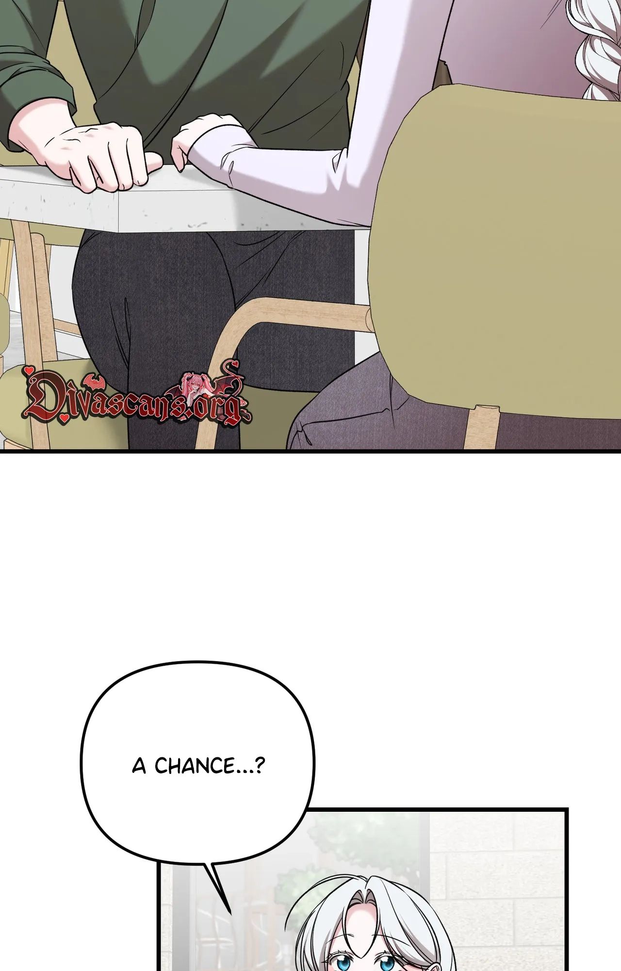 58