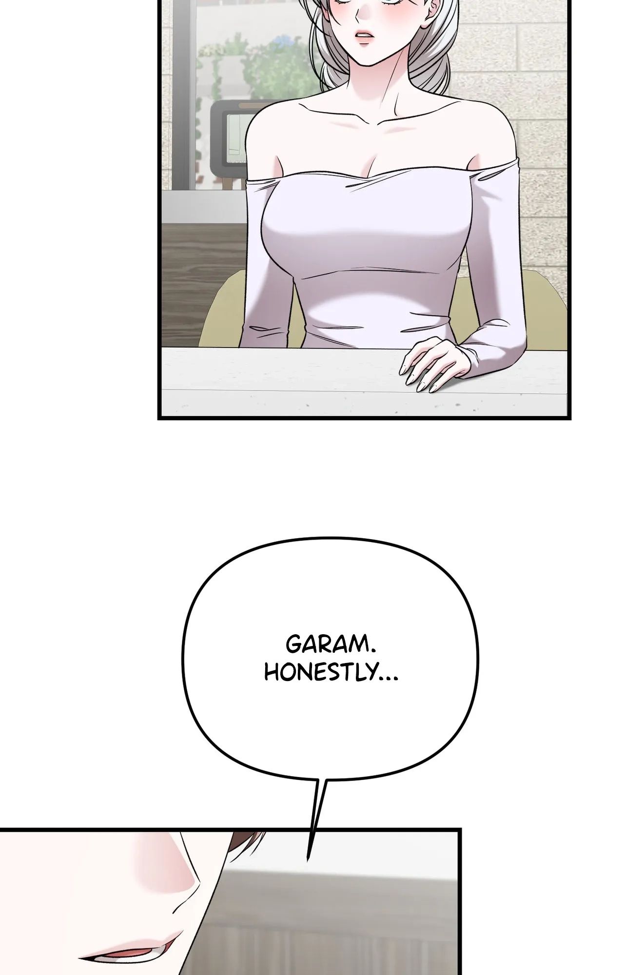 59