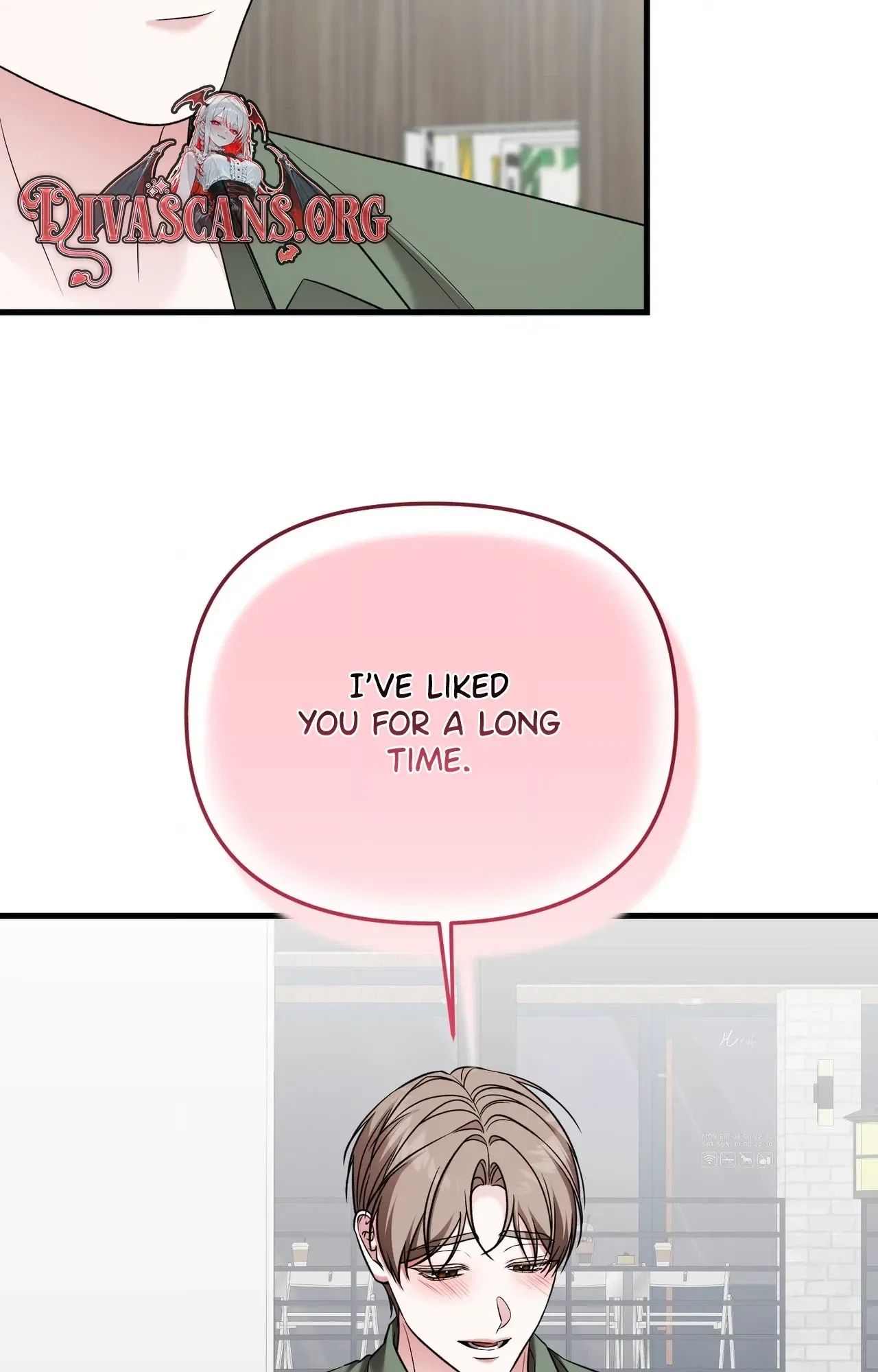 60