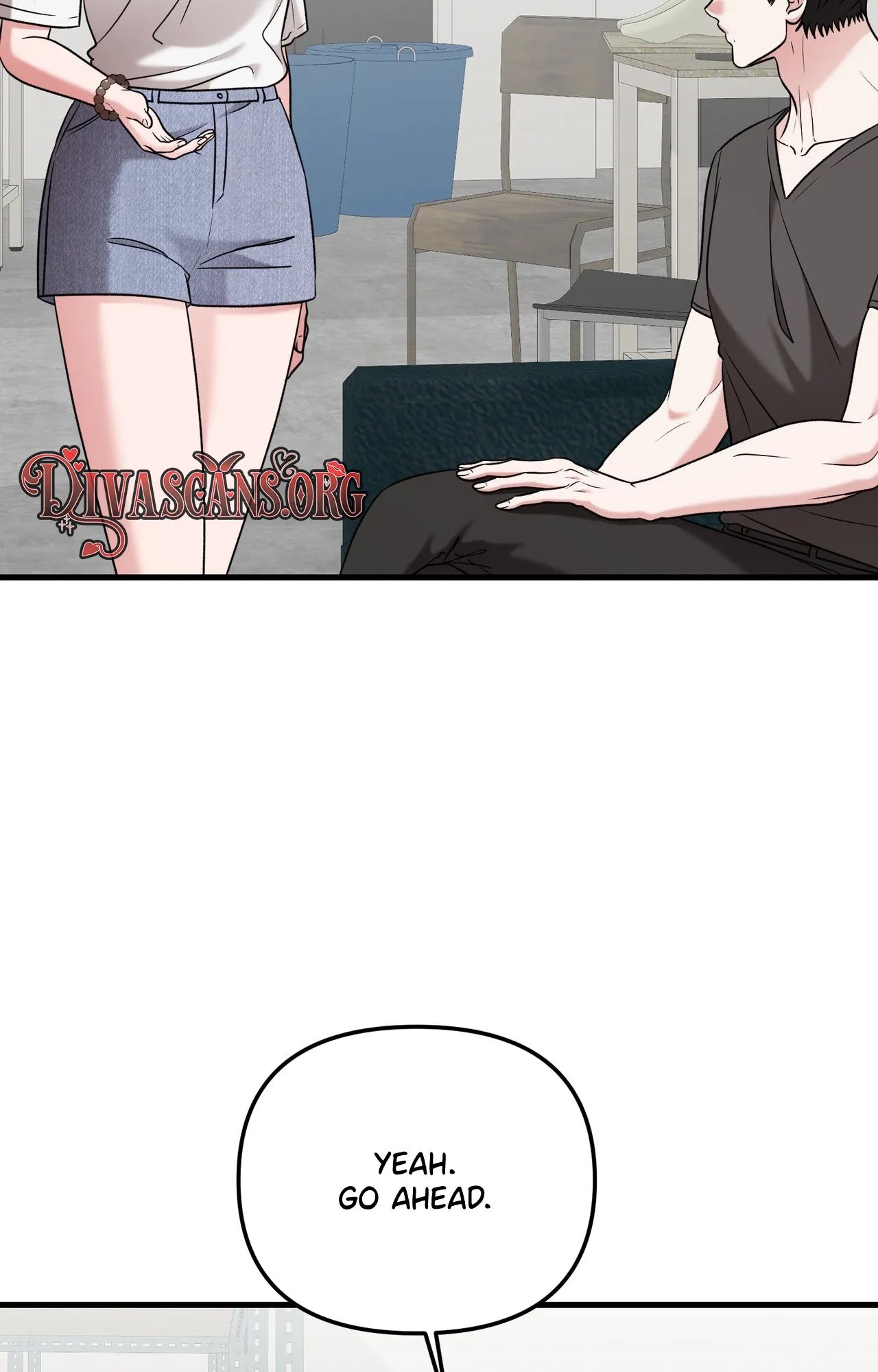 77