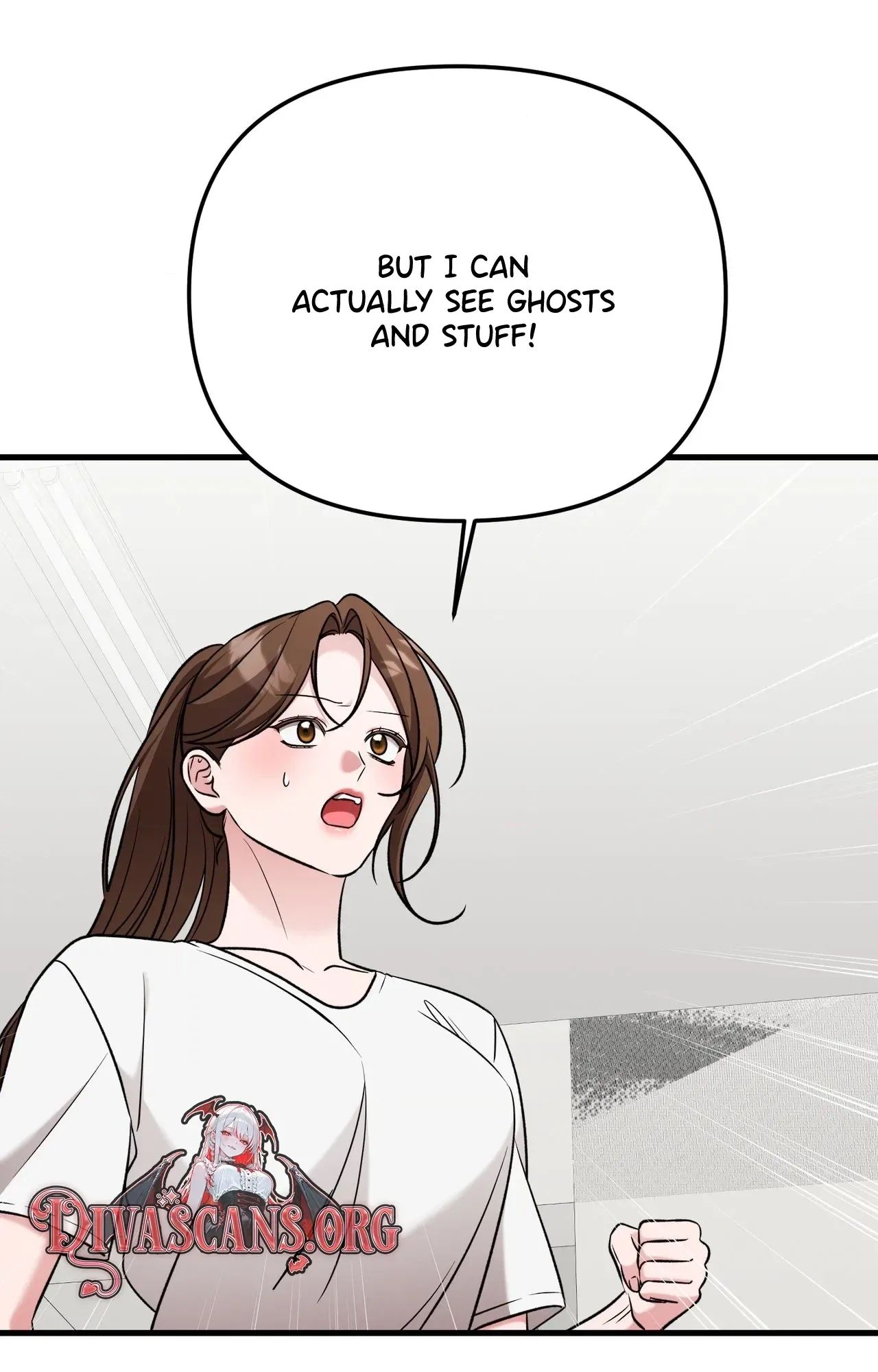 80