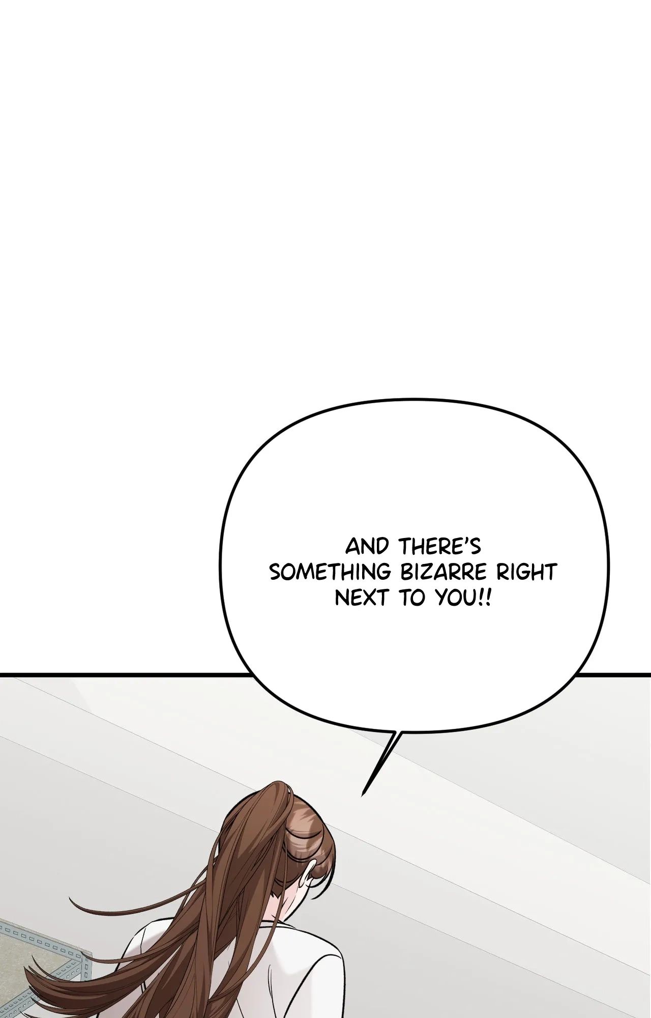 81