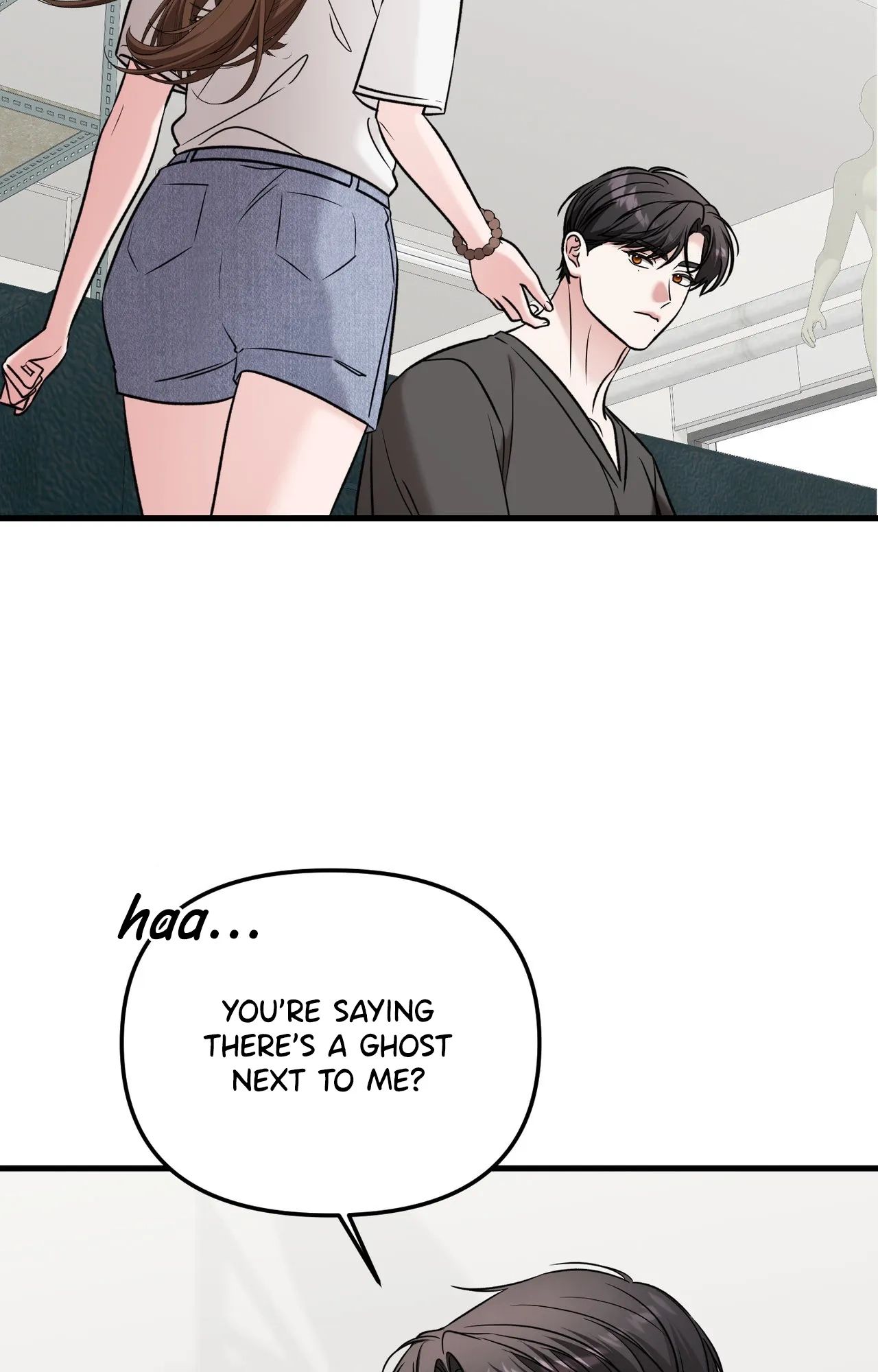 82