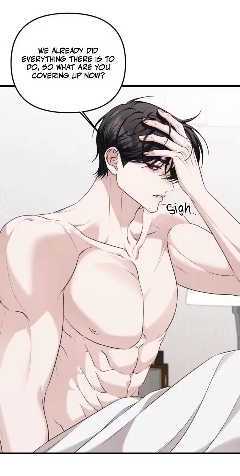 49