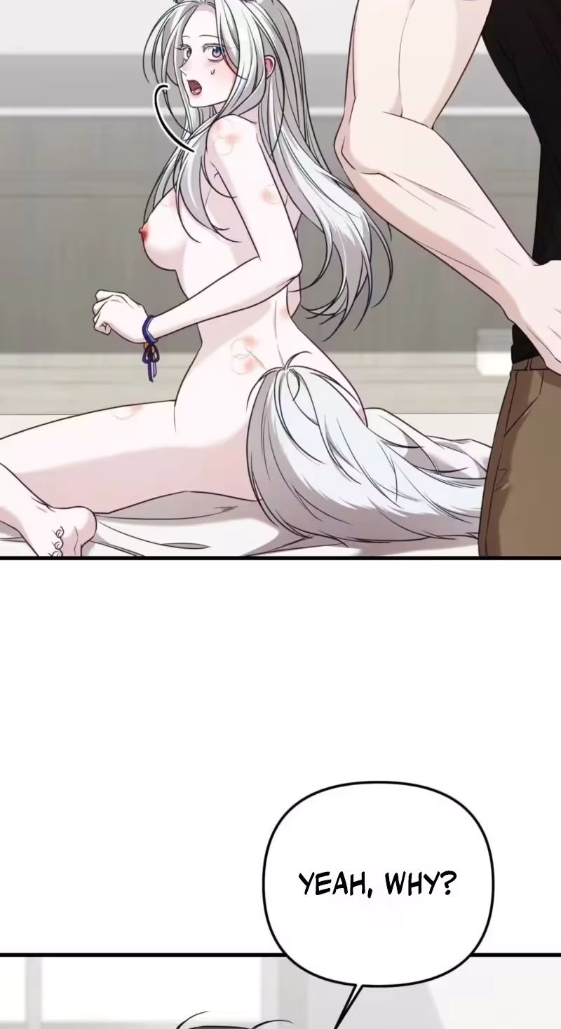 58
