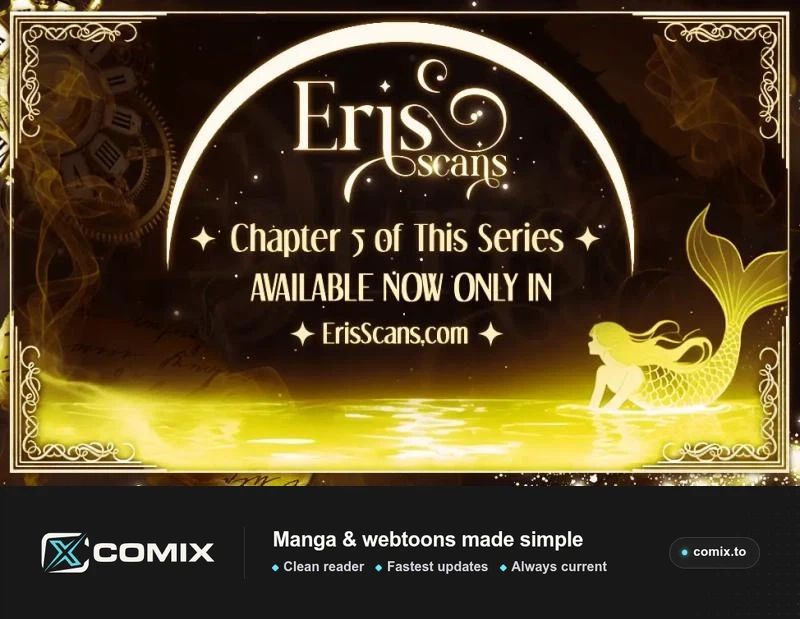 75