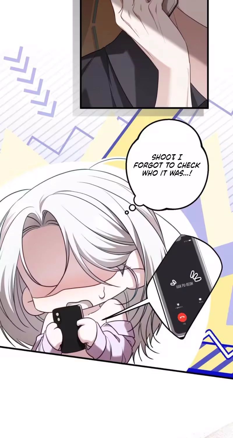 49
