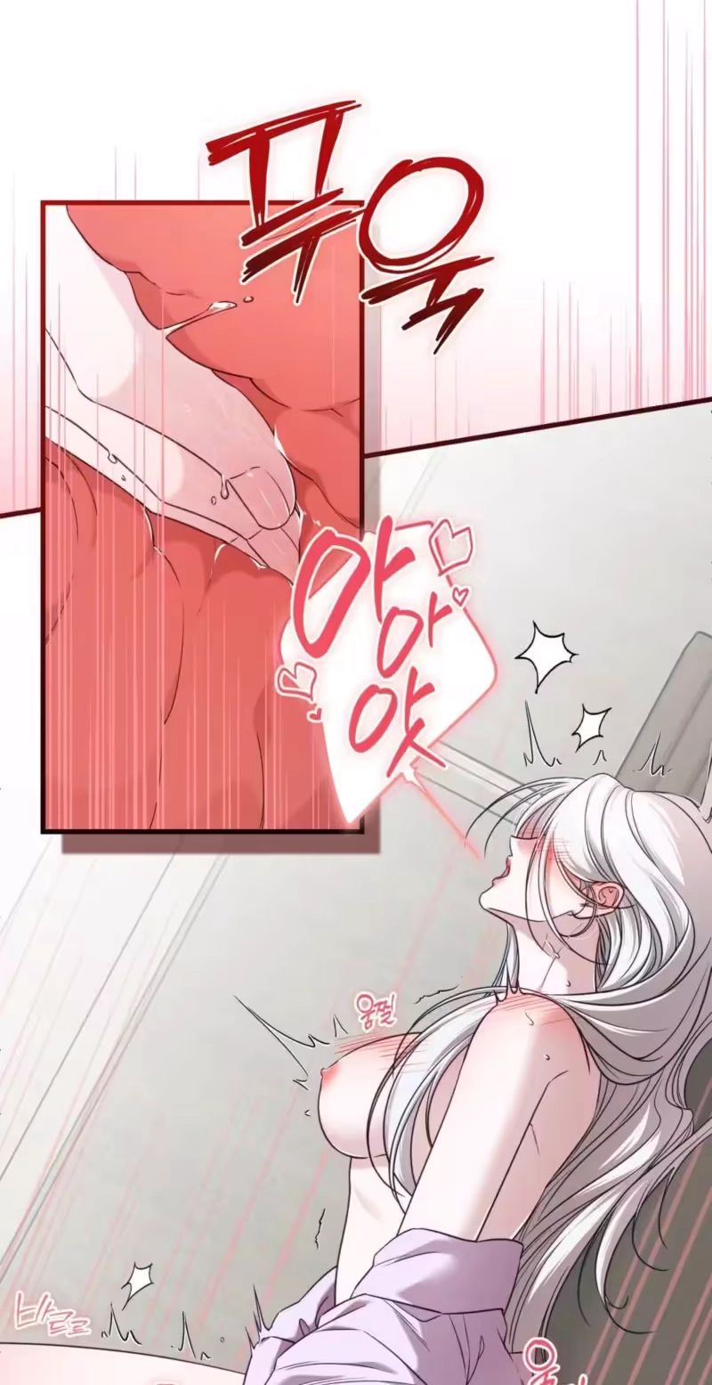 59