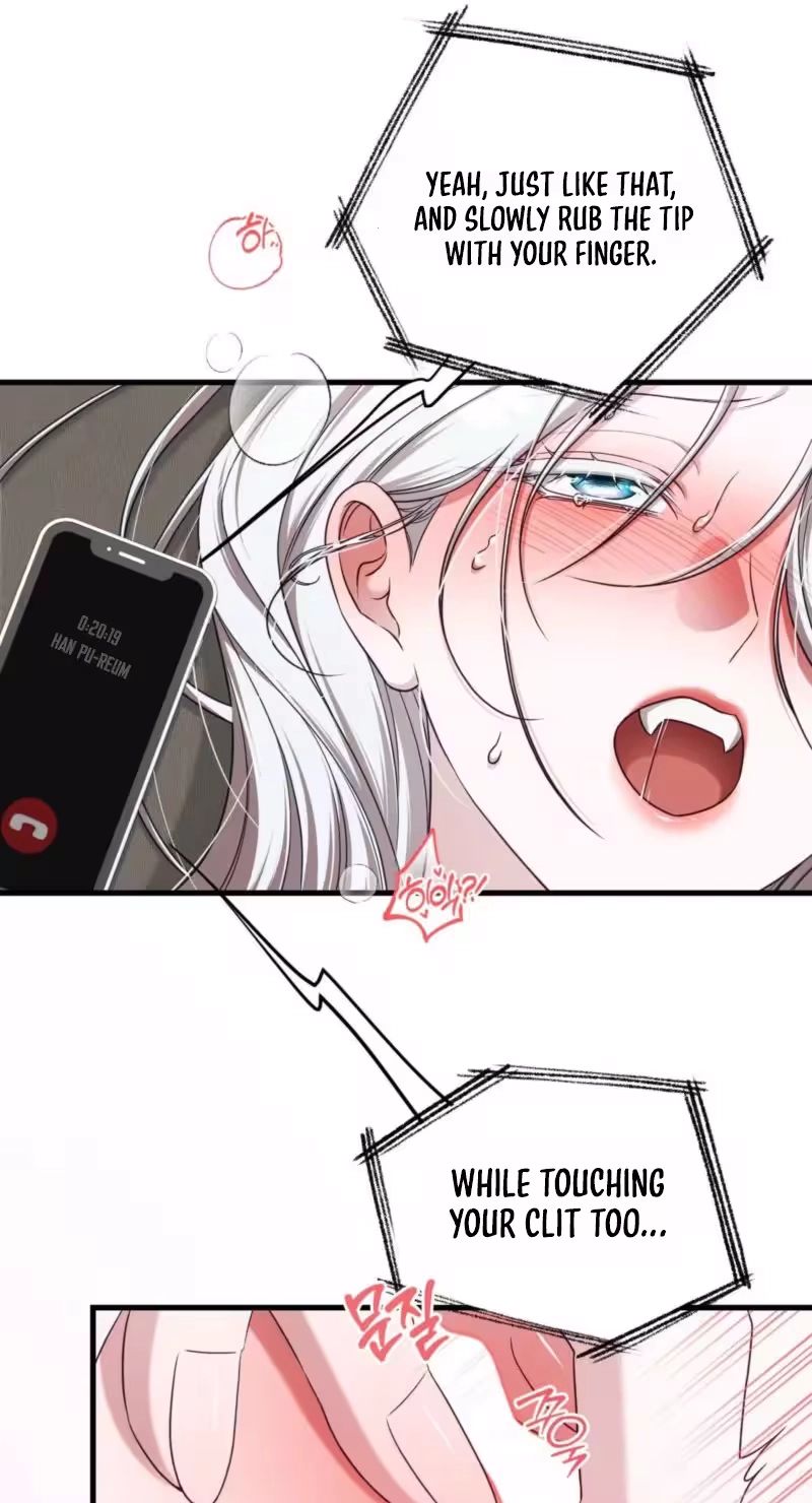 61